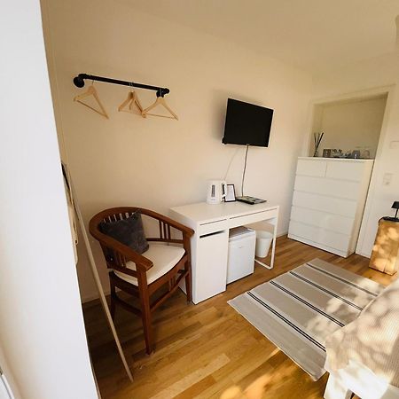 Deluxe Apartman Burladingen Kültér fotó