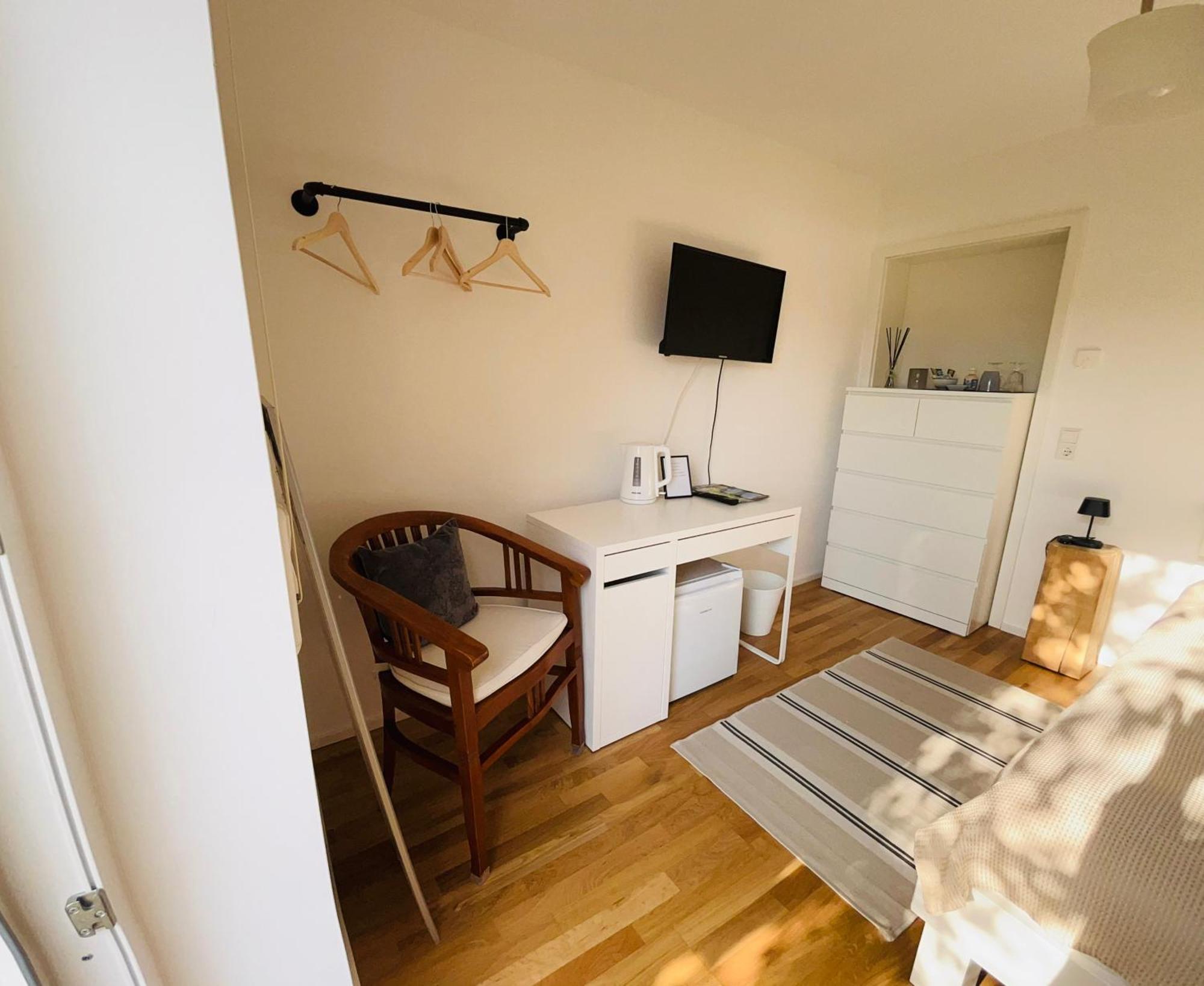 Deluxe Apartman Burladingen Kültér fotó
